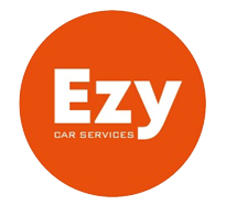 Ezy Car Services